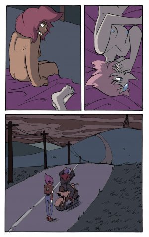 Her name - Page 10