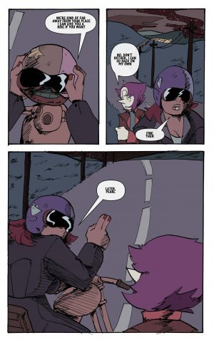 Her name - Page 11