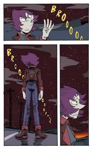 Her name - Page 12