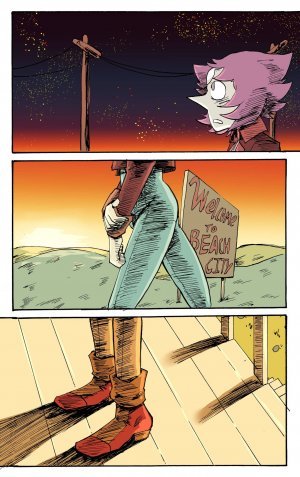 Her name - Page 13