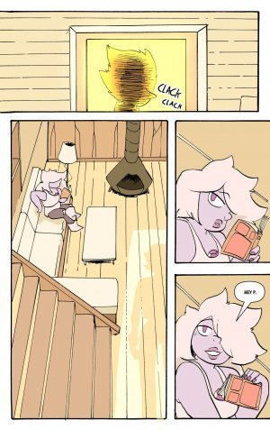 Her name - Page 14