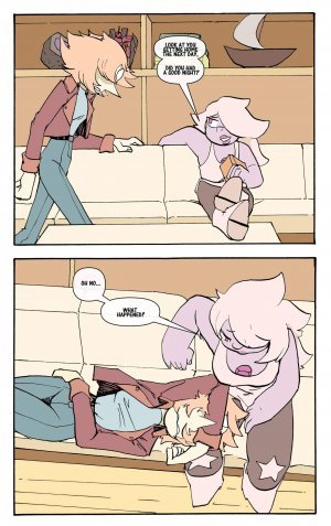 Her name - Page 15