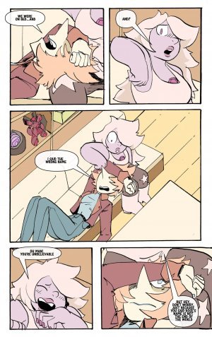 Her name - Page 16