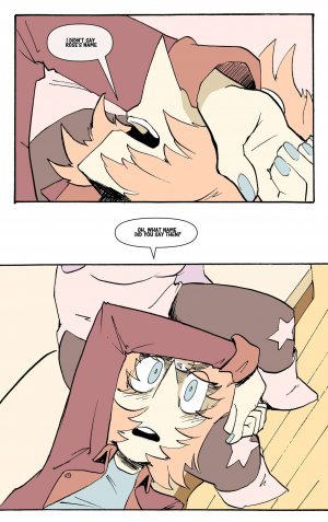 Her name - Page 17