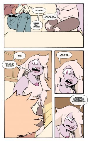 Her name - Page 19