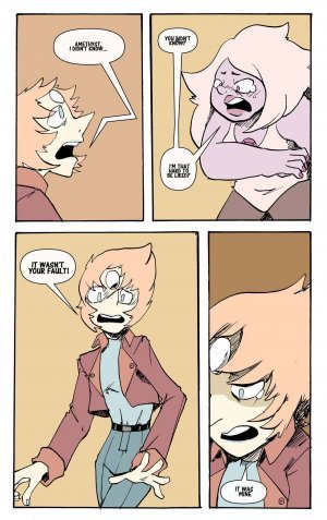 Her name - Page 20