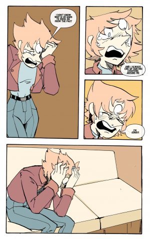 Her name - Page 21