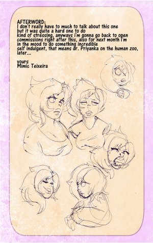 Her name - Page 24