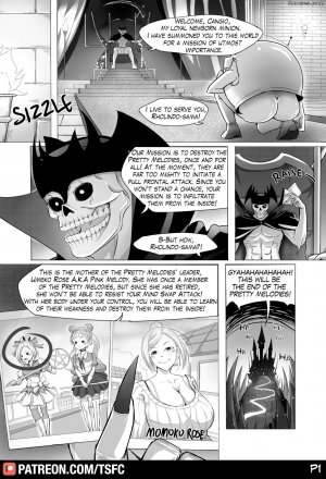 TSFC - Page 5