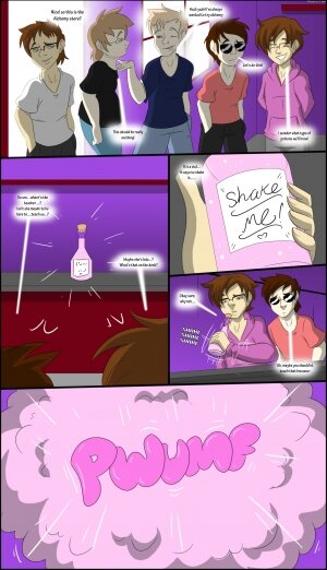 TFSubmissions - Page 14