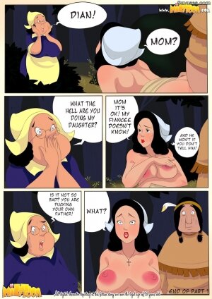 Thankstaking - Page 22