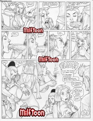 Jepsons - Page 10