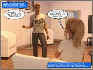 TGTrinity- Zack Powers 12 - Page 26