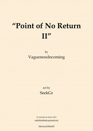 SeekGr- Point of No Return 2 - Page 2