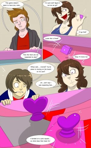 Tfsubmissions- The Horny Board Game - Page 4
