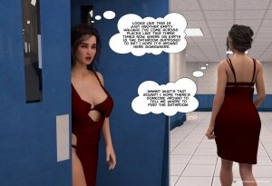 Satisfying Needs 11- Daval3D - Page 3