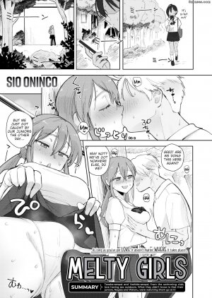 Sio Oninco - Page 4