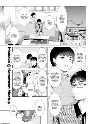 Momoko - Page 2