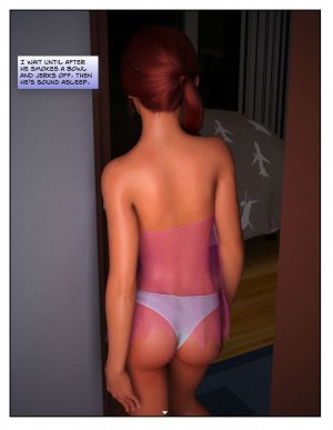 Icstor- My Sister - Page 36