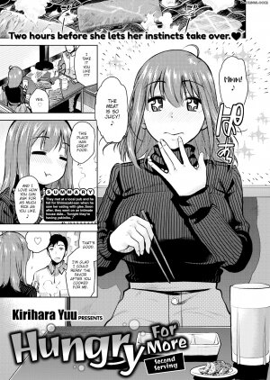 Kirihara Yuu - Page 3