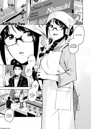 Kirihara Yuu - Page 6