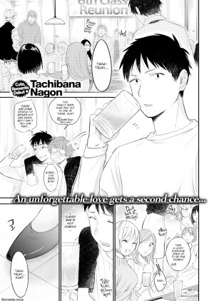 Tachibana Nagon - Page 3