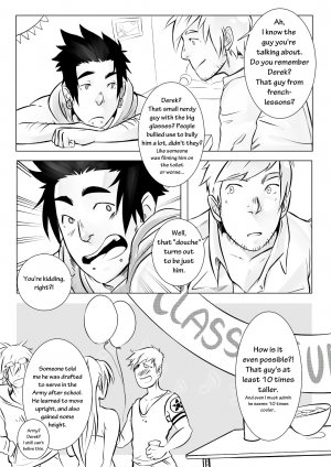 After Party - Page 10