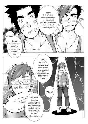 After Party - Page 15