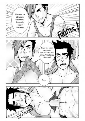 After Party - Page 17