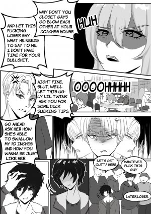 KK_0091- She’s Bigger Than Your Bully - Page 7