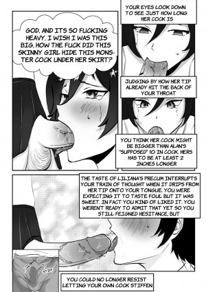 KK_0091- She’s Bigger Than Your Bully - Page 36