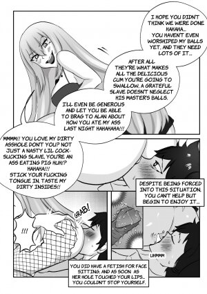 KK_0091- She’s Bigger Than Your Bully - Page 41