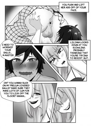 KK_0091- She’s Bigger Than Your Bully - Page 43