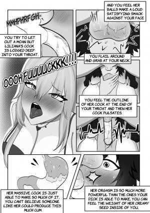KK_0091- She’s Bigger Than Your Bully - Page 47