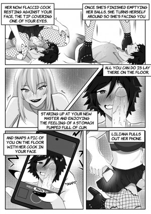 KK_0091- She’s Bigger Than Your Bully - Page 48