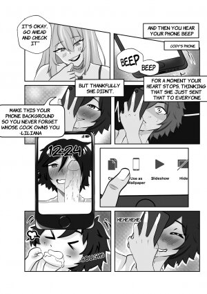 KK_0091- She’s Bigger Than Your Bully - Page 49