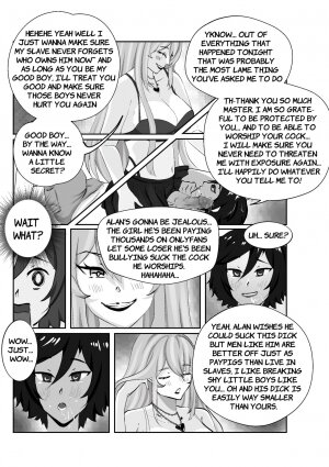 KK_0091- She’s Bigger Than Your Bully - Page 50