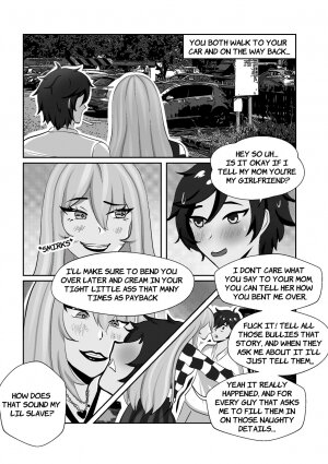 KK_0091- She’s Bigger Than Your Bully - Page 52
