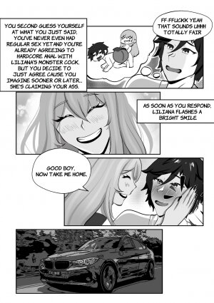 KK_0091- She’s Bigger Than Your Bully - Page 53