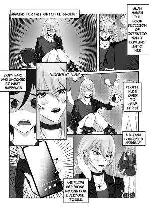 KK_0091- She’s Bigger Than Your Bully - Page 58