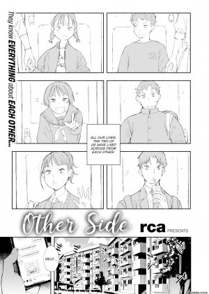 rca - Page 3