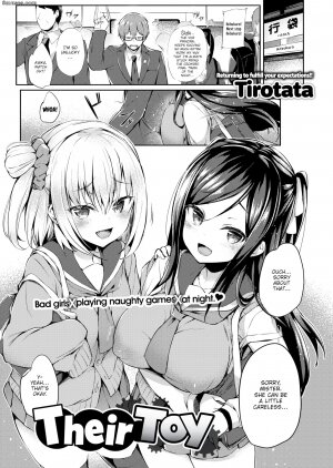 Tirotata - Page 4