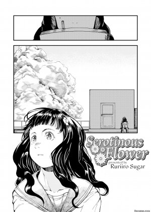 Ruriiro Sugar - Page 3