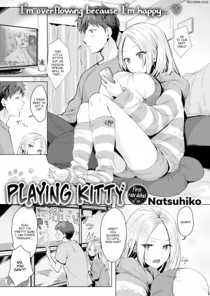 Natsuhiko - Page 2