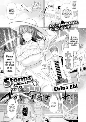 Ebina Ebi - Page 9