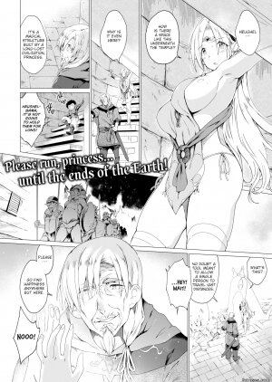 Hiura R - Page 3