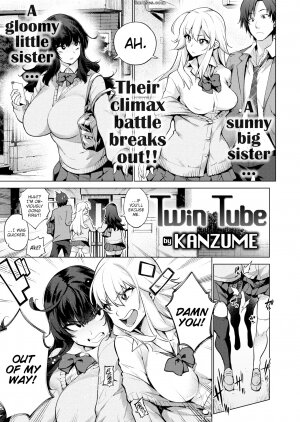 Kanzume - Page 3