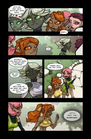 Reabault- Topaz - Page 8