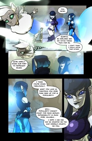 Reabault- Topaz - Page 12