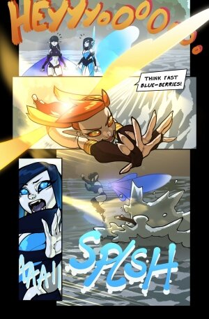 Reabault- Topaz - Page 13